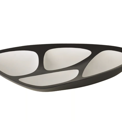 ELLIPSIS-Centerpiece-Fos-Ceramiche-125627-rel8cdd531d.jpg